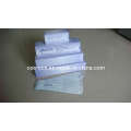 Quick and Secure Self Seal Sterilization Pouch